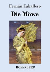 Die M&ouml;we