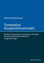 Tomasellos Kooperationsmodell
