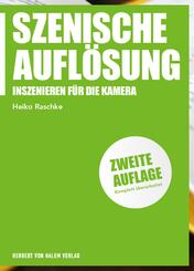 Szenische Aufl&ouml;sung