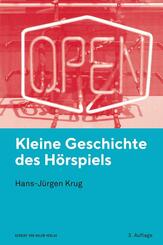Kleine Geschichte des H&ouml;rspiels