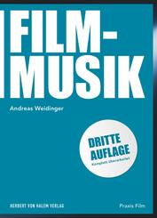 Filmmusik