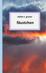 F&auml;ustchen