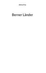 Berner L&auml;nder