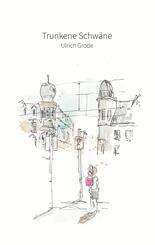 Trunkene Schw&auml;ne