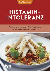 Histaminintoleranz (eBook, PDF)