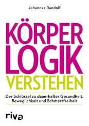 Körperlogik verstehen (eBook, PDF)