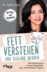 Fett verstehen und schlank werden (eBook, ePUB)