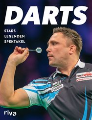 Darts (eBook, PDF)