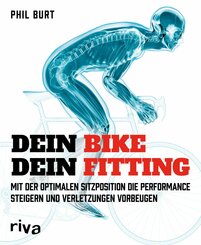Dein Bike, dein Fitting (eBook, PDF)