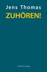 ZUH&Ouml;REN!