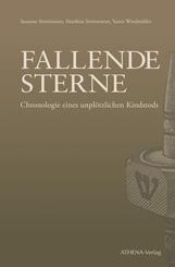 Fallende Sterne