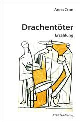 Drachent&ouml;ter