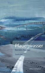 Pfauenwasser