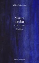 Mitternachtstr&auml;ume