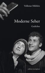 Moderne Seher
