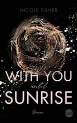 With you until sunrise (eBook, ePUB)