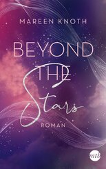 Beyond the Stars (eBook, ePUB)