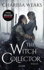 The Witch Collector