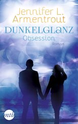 Dunkelglanz - Obsession (eBook, ePUB)