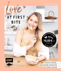 Love at First Bite