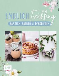 Endlich Fr&uuml;hling