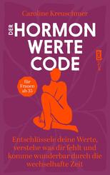 Der Hormonwerte-Code
