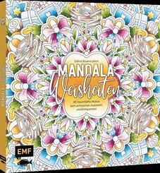 Mandala-Weisheiten