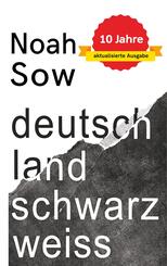 Deutschland Schwarz Wei&szlig;