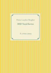 RSD Travel Service