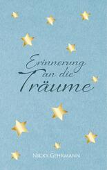 Erinnerung an die Tr&auml;ume