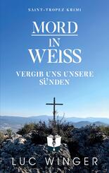 Mord in Wei&szlig;