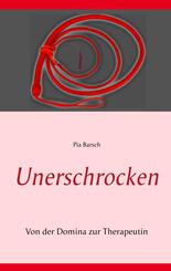 Unerschrocken
