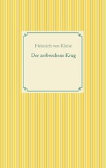 Der zerbrochene Krug