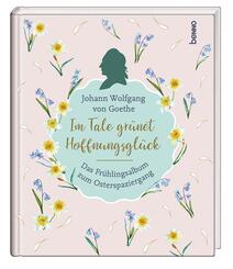 Im Tale gr&uuml;net Hoffnungsgl&uuml;ck