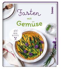 Fasten mit Gem&uuml;se