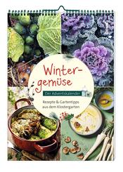 Wintergem&uuml;se