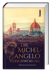 Die Michelangelo-Verschw&ouml;rung