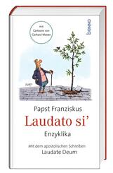 Laudato si