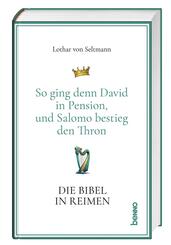 Die Bibel in Reimen