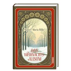 Das Weihnachtsalbum