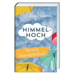 Himmelhoch