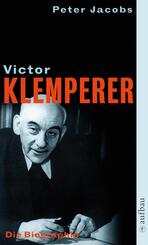 Victor Klemperer, Im Kern ein deutsches Gew&auml;chs