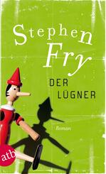 Der L&uuml;gner