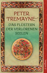 Das Fl&uuml;stern der verlorenen Seelen