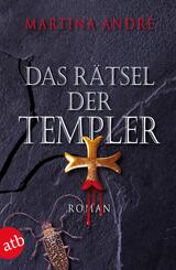 Das R&auml;tsel der Templer