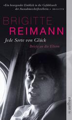 Jede Sorte von Gl&uuml;ck