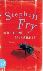 Der Sterne Tennisb&auml;lle