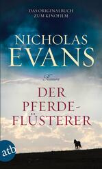 Der Pferdefl&uuml;sterer