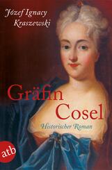 Gr&auml;fin Cosel