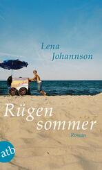 R&uuml;gensommer